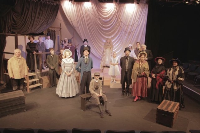 Great Expectations Cast.jpg